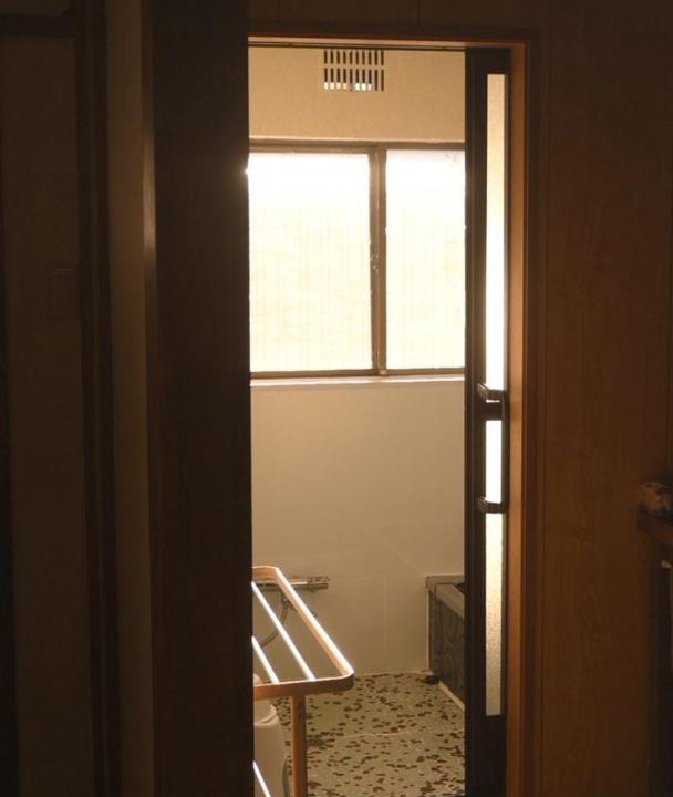 Photo of Others in Izu Nagaoka Onsen