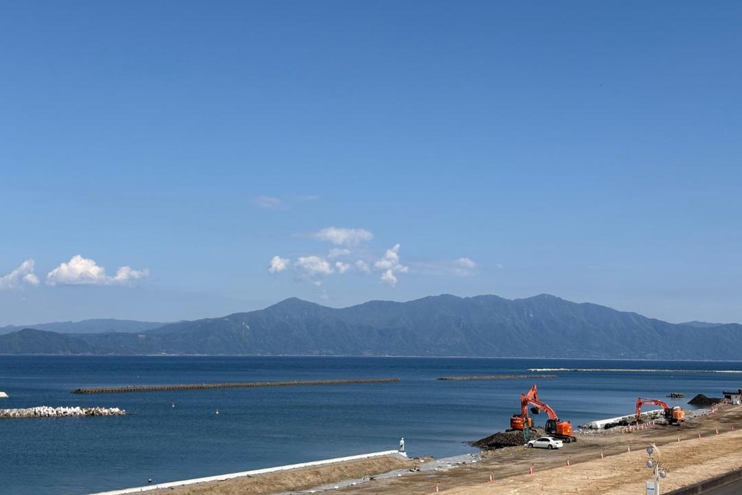 Photo of Others in Ibusuki
