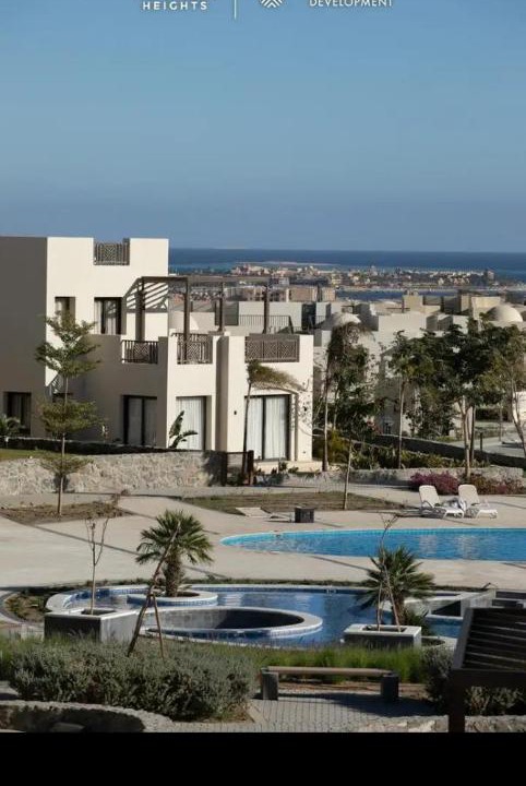 Photo of Others in Red Sea Coast