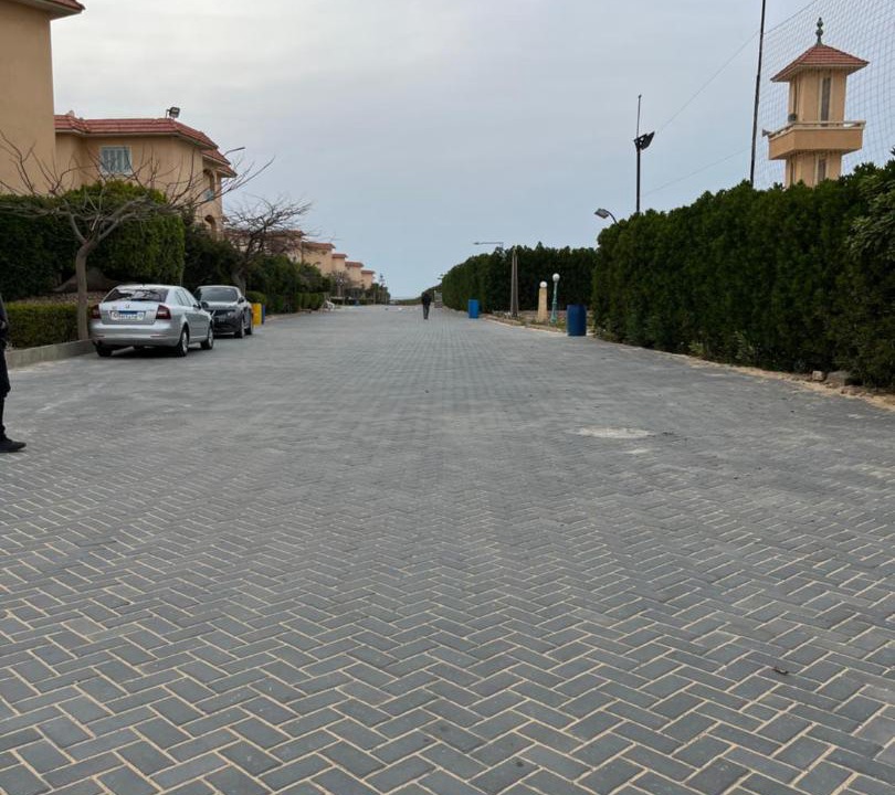 Photo of Others in Borg el Arab