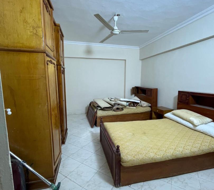 Photo of Bedroom in Borg el Arab