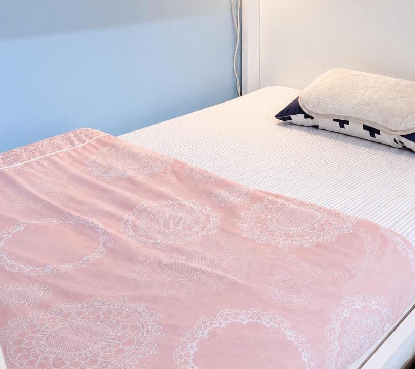 Photo of Bedroom in Higashimurayama