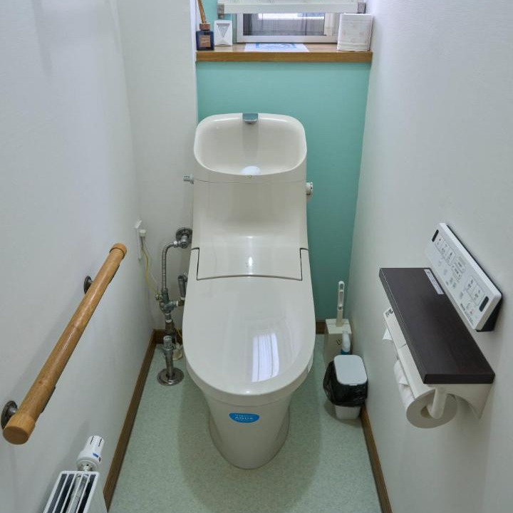 Photo of Others in Kita Ward
