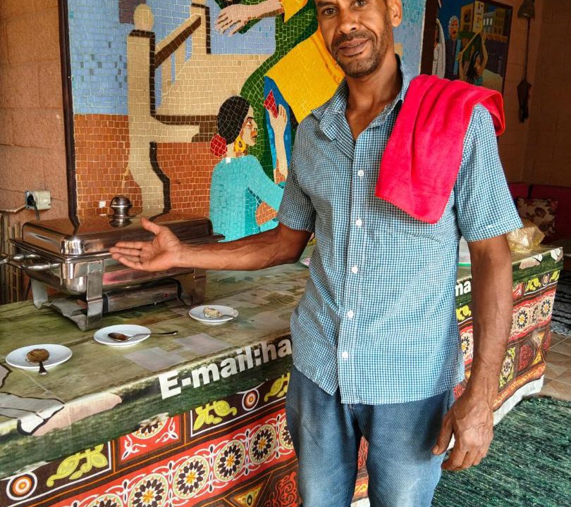 Photo of Others in Luxor
