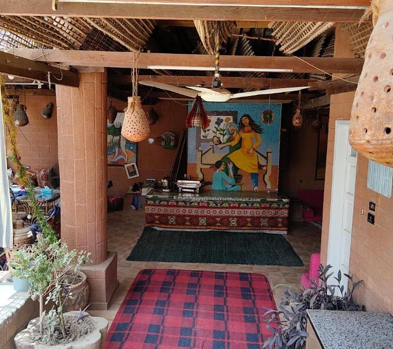 Photo of Others in Luxor