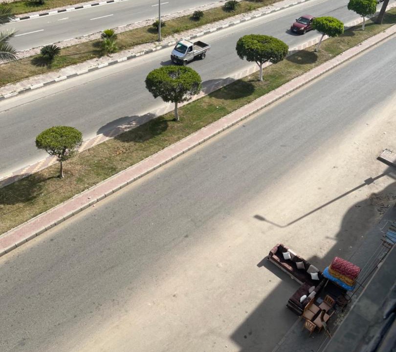 Photo of Others in New Damietta