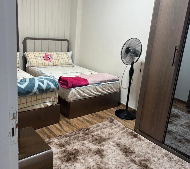 Photo of Bedroom in New Damietta