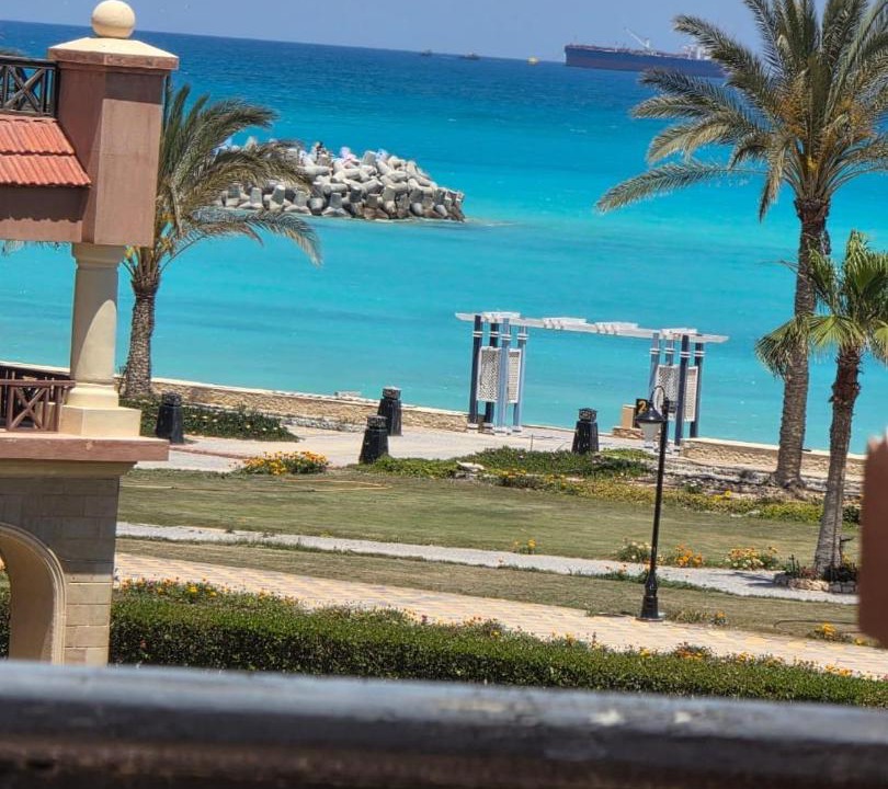 Photo of Others in Sidi Abd El-Rahman