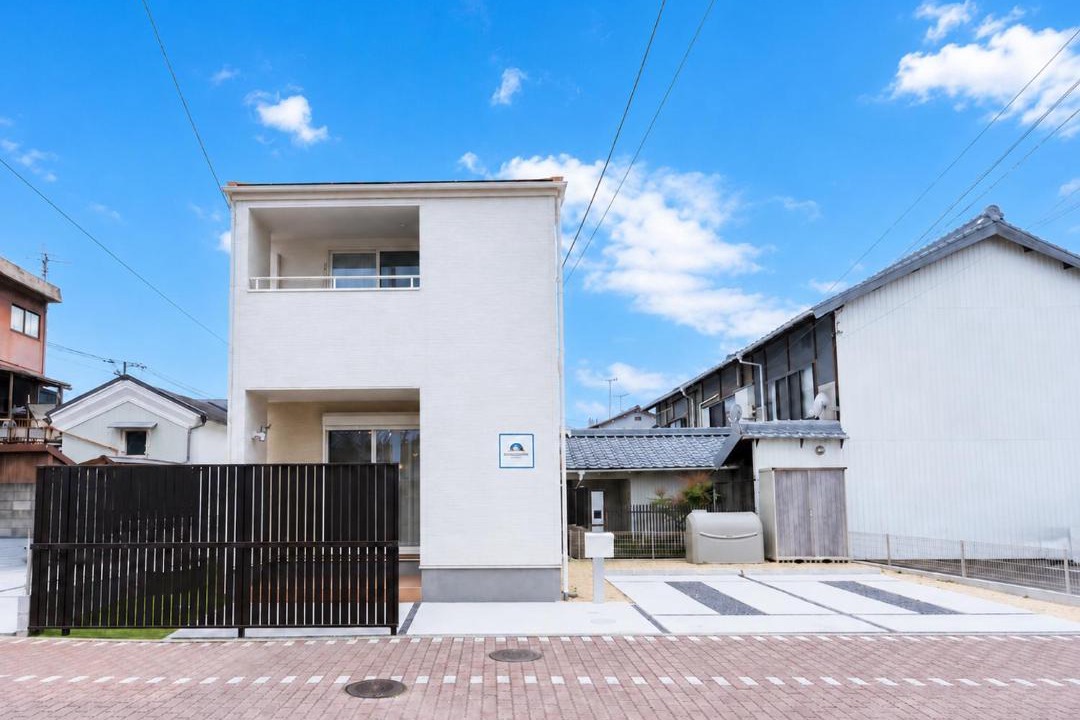 Photo of Others in Nishihonmachi