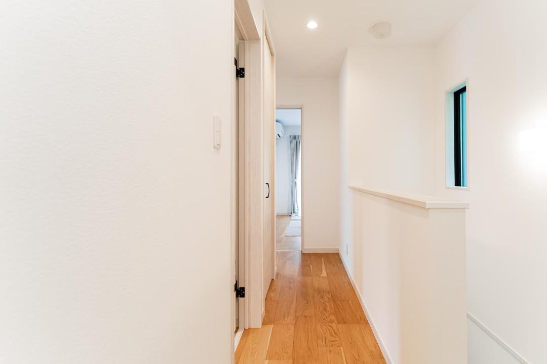 Photo of Others in Kamakura