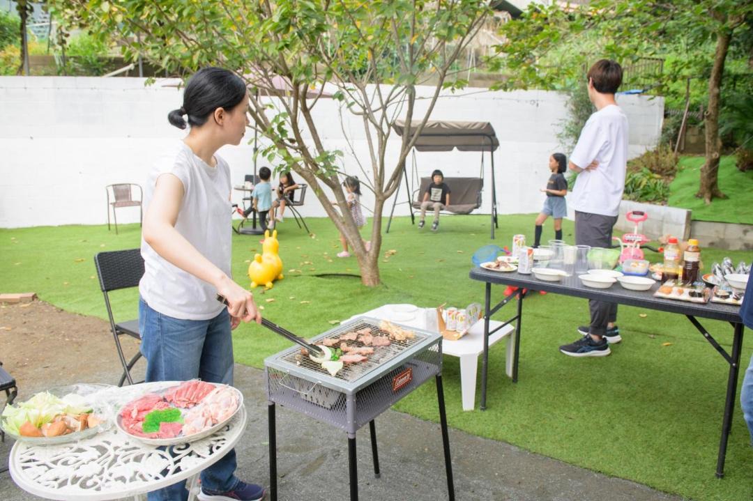 Photo of Others in Yahatanishi