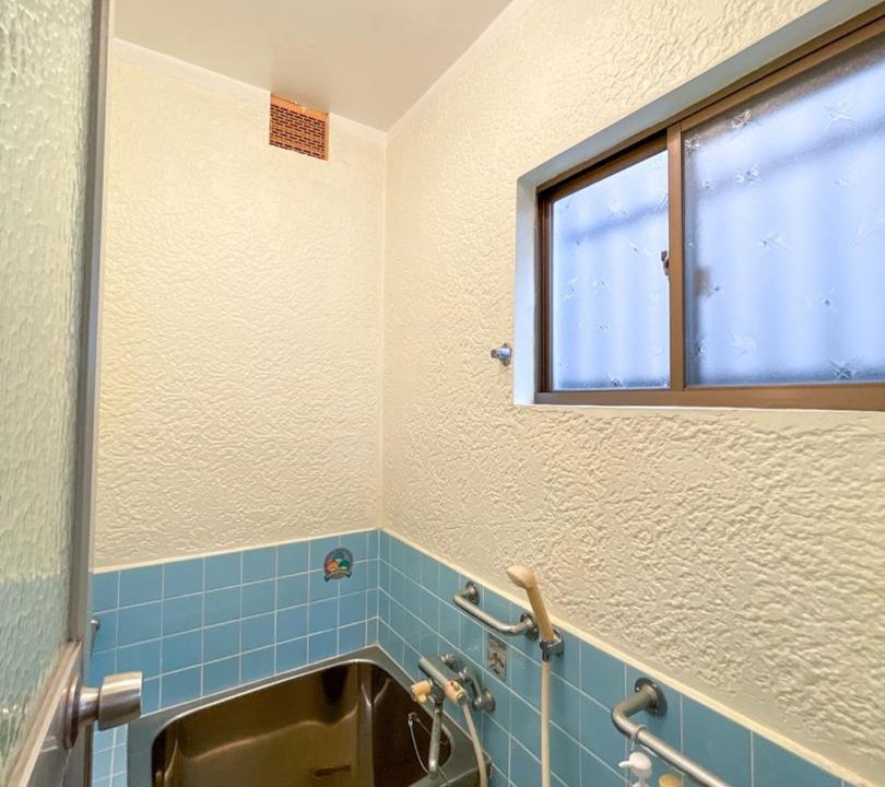 Photo of Bathroom in Nishi Machi