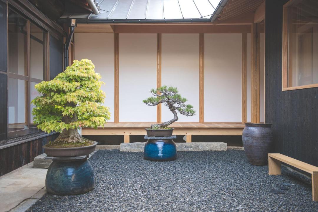 Photo of Others in Kamijima-cho