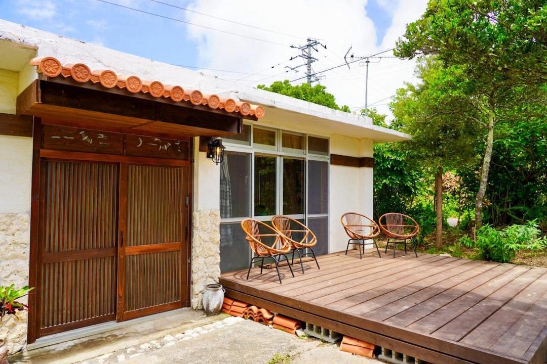 Photo of Others in Ishigaki