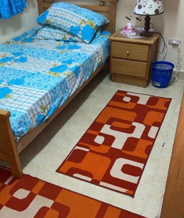 Photo of Bedroom in Al-Hammam