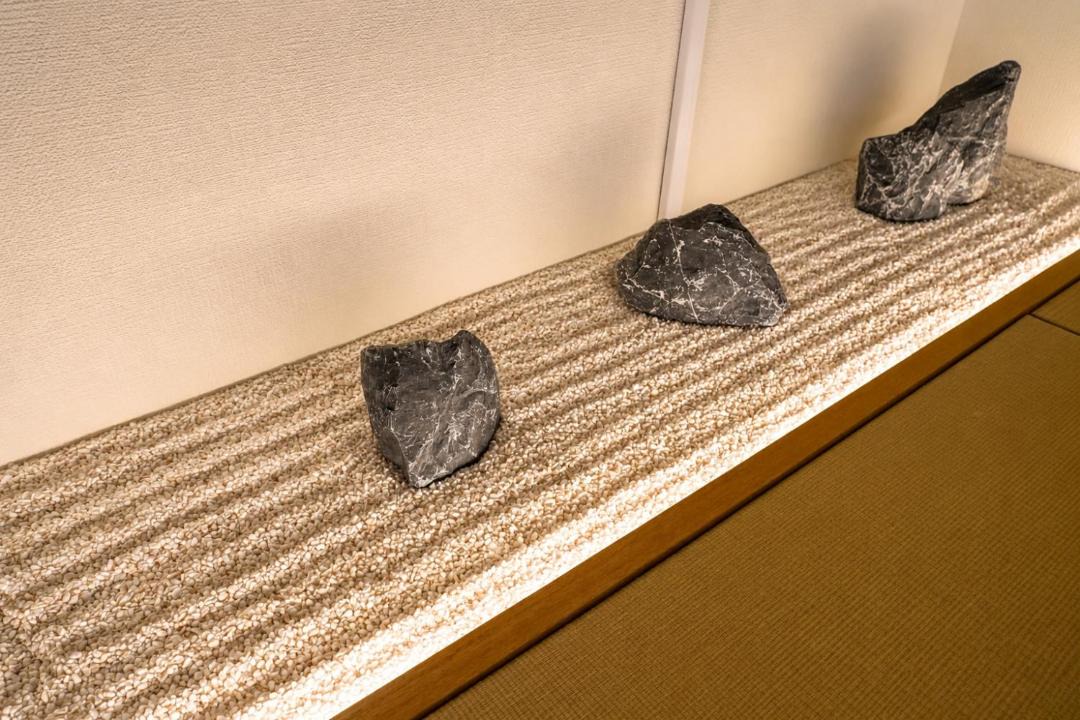 Photo of Others in Chikusa Ward