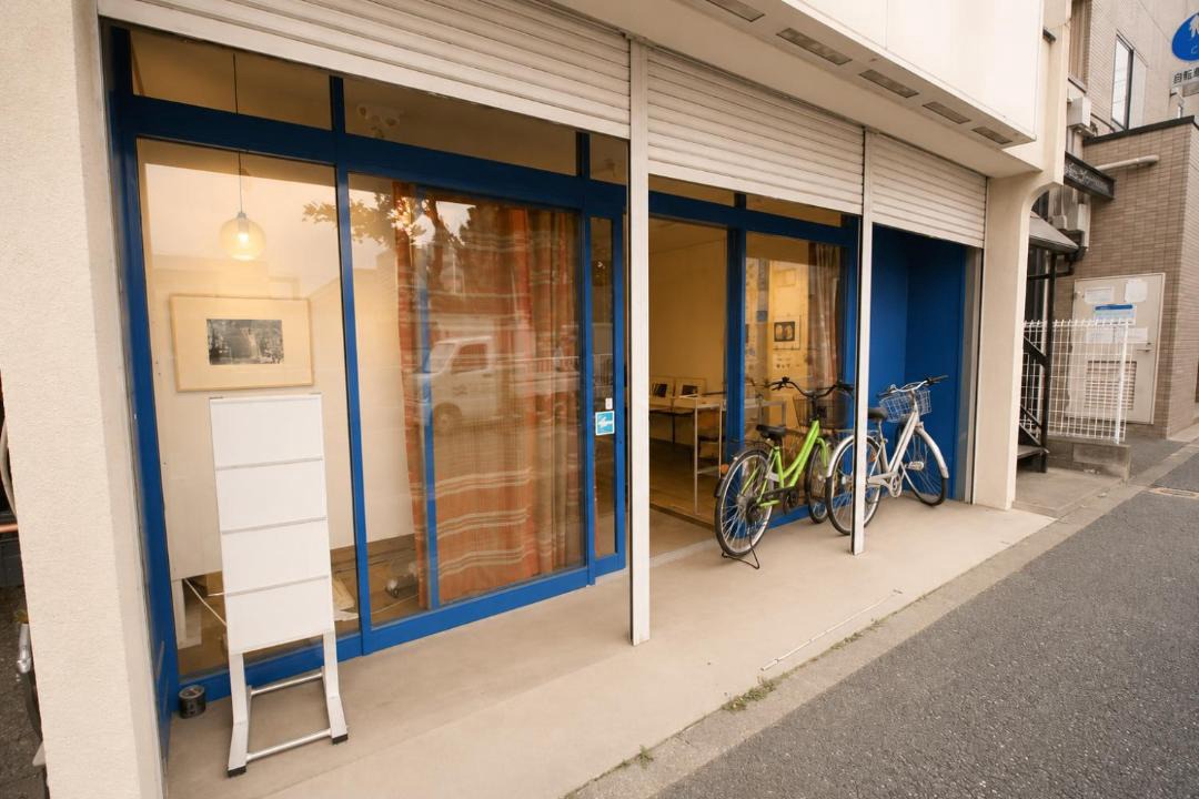 Photo of Others in Higashimurayama