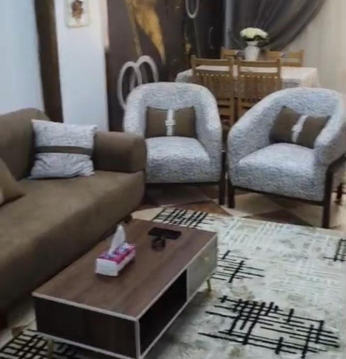 Photo of Livingroom in Al-'Amriyah