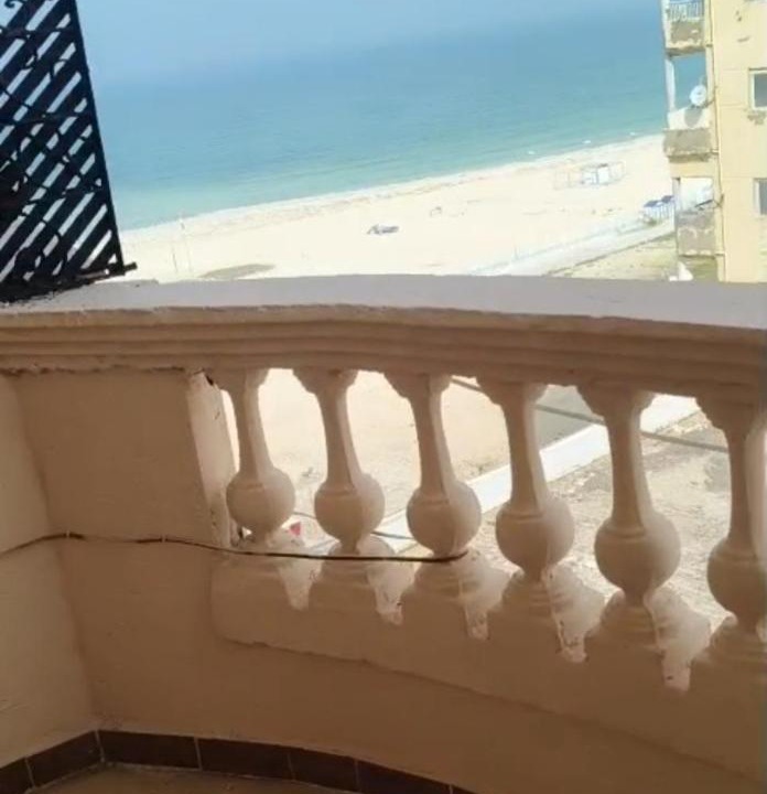 Photo of Patio Balcony in Al-'Amriyah