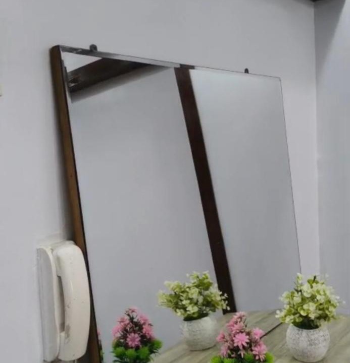 Photo of Bathroom in Al-'Amriyah