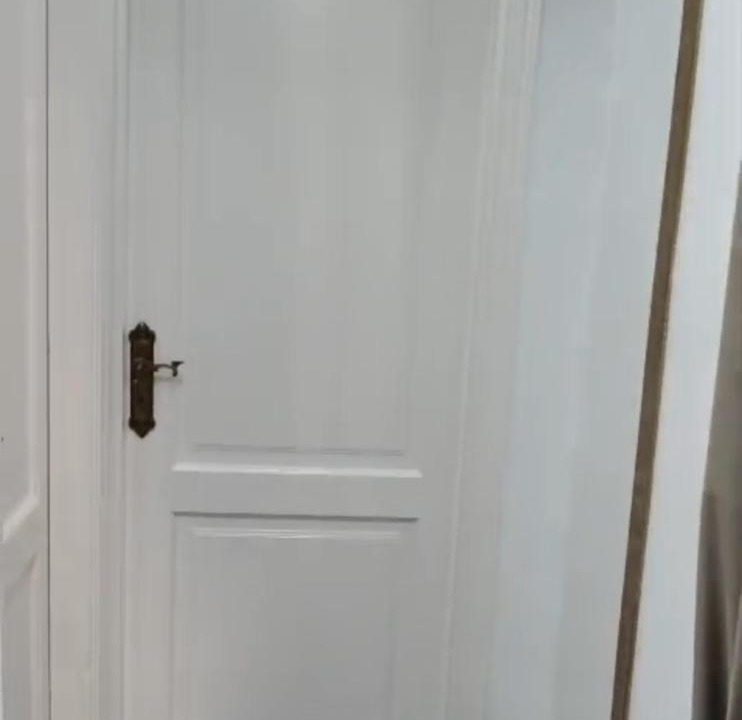Photo of Bathroom in Al-'Amriyah