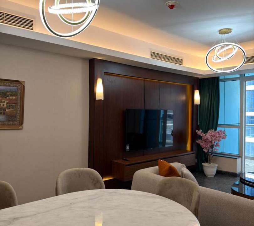 Photo of Others in Cairo