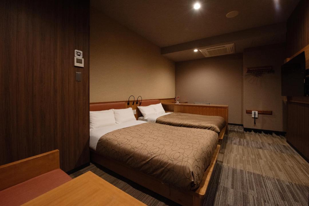 Photo of Others in Susukino