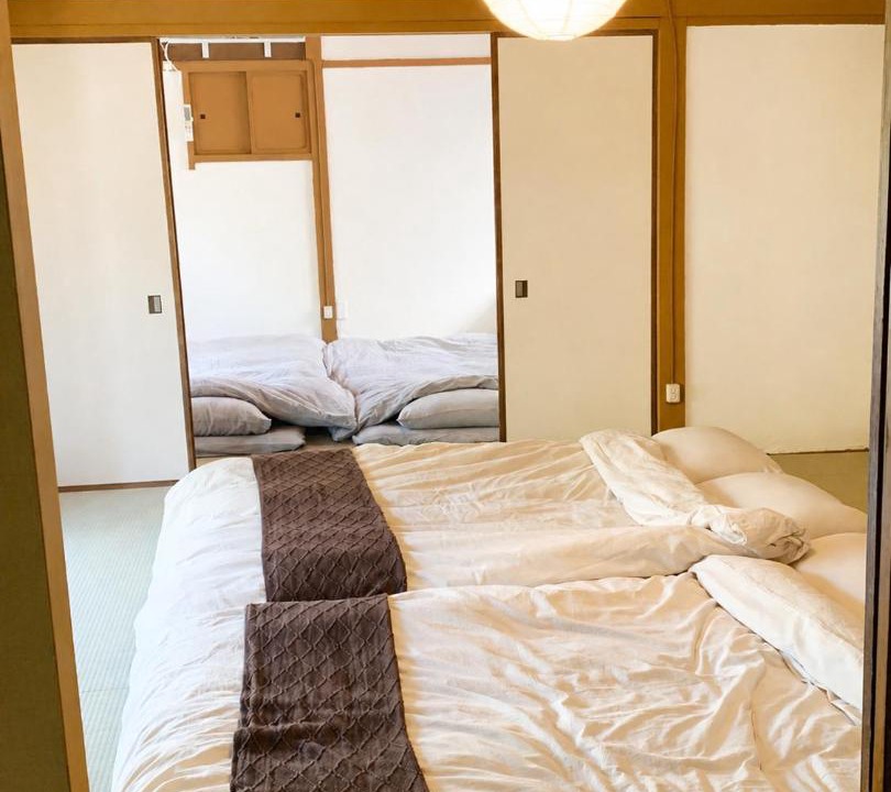 Photo of Others in Gifu