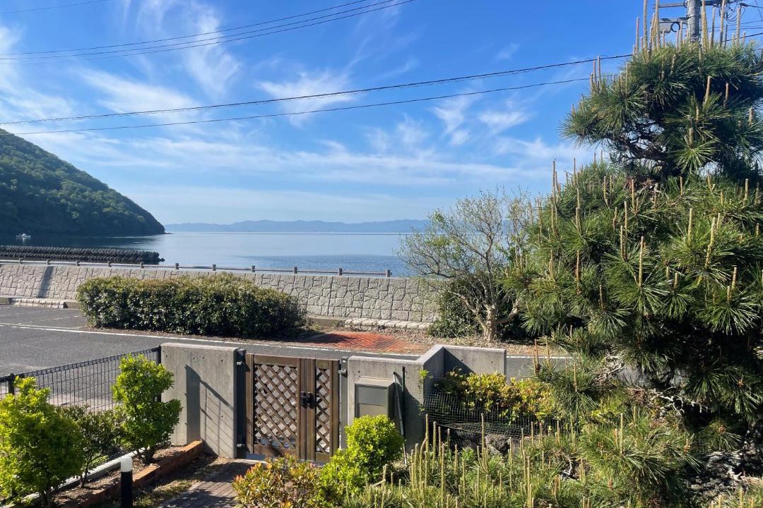 Photo of Others in Shodoshima