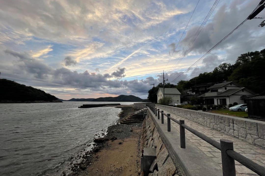 Photo of Others in Shodoshima