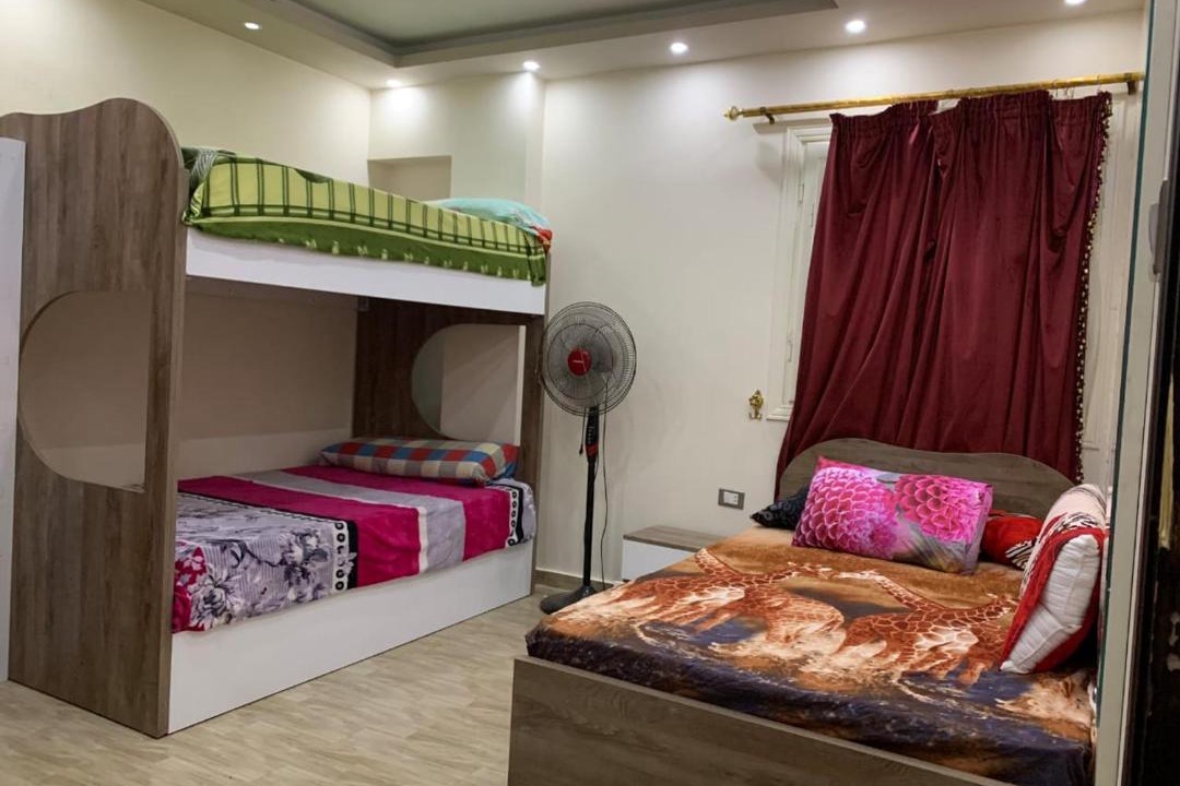 Photo of Others in Al-Hammam