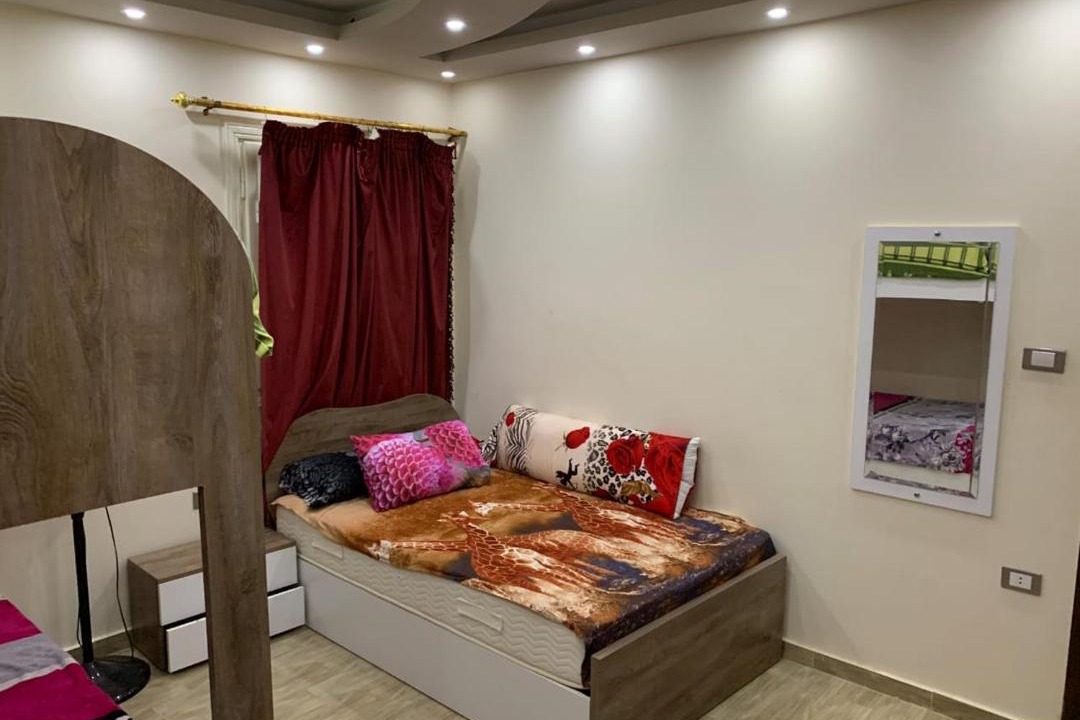 Photo of Others in Al-Hammam