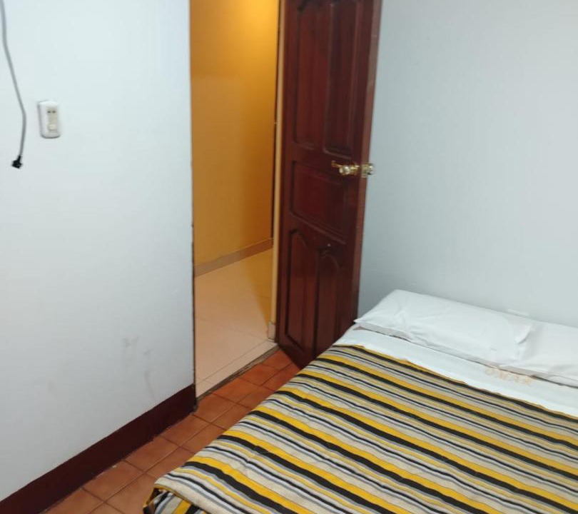 Photo of Bedroom in Ayacucho