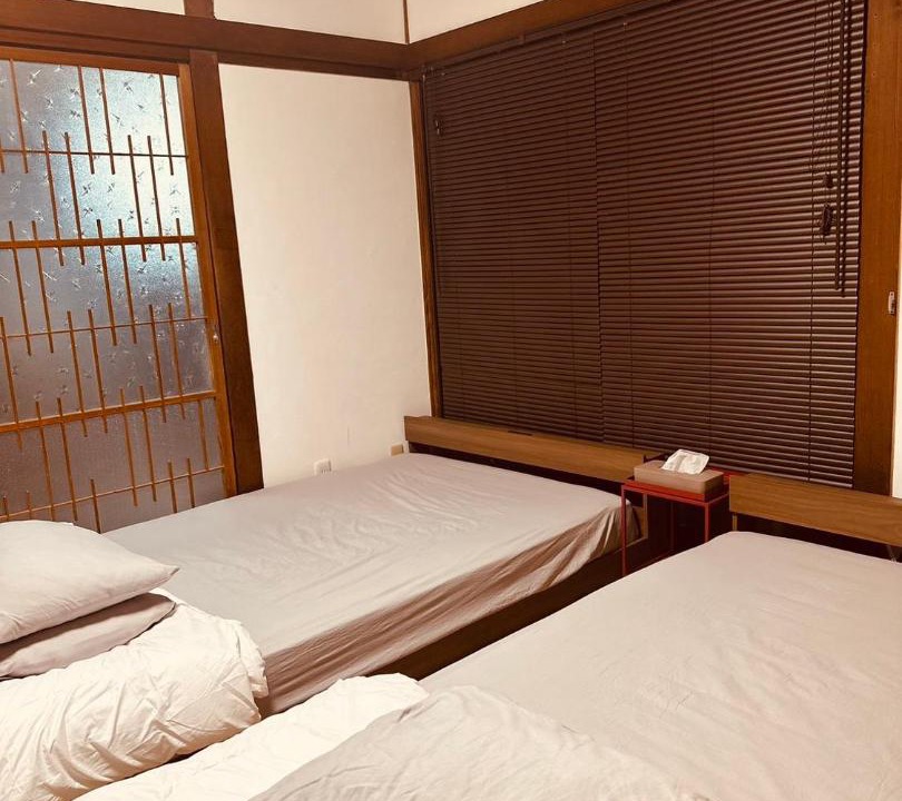 Photo of Others in Miyazaki