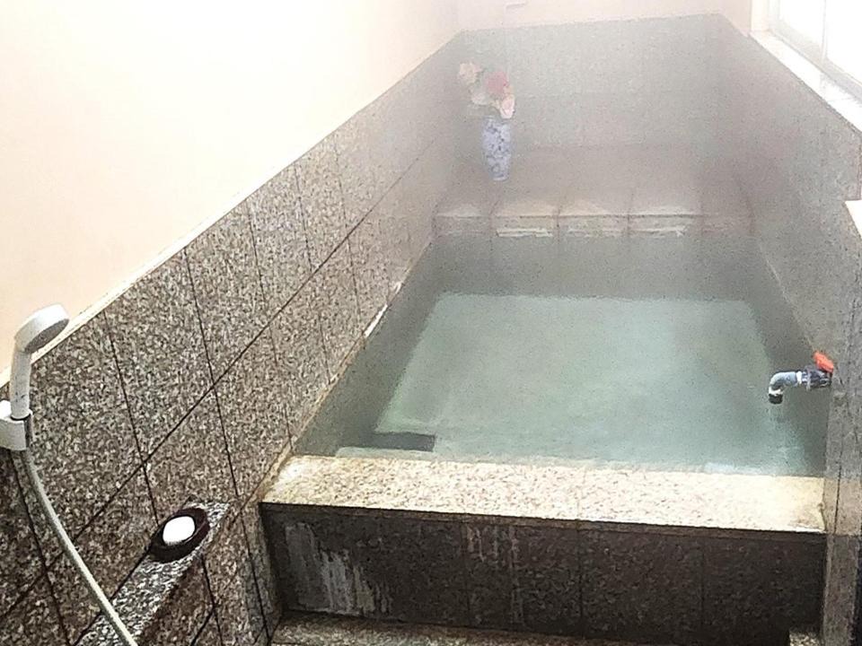 Photo of Others in Kusatsu Onsen