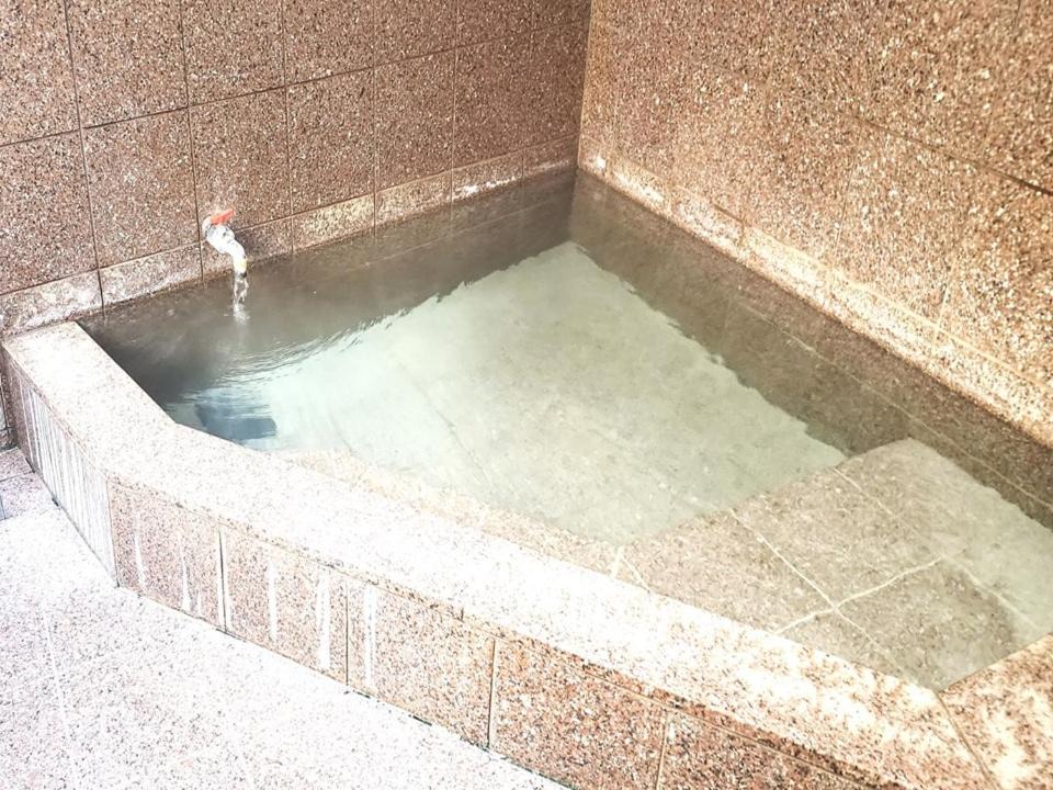 Photo of Others in Kusatsu Onsen