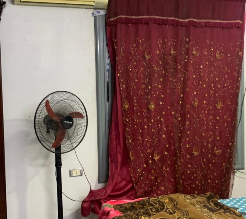 Photo of Others in Ad-Dawahy