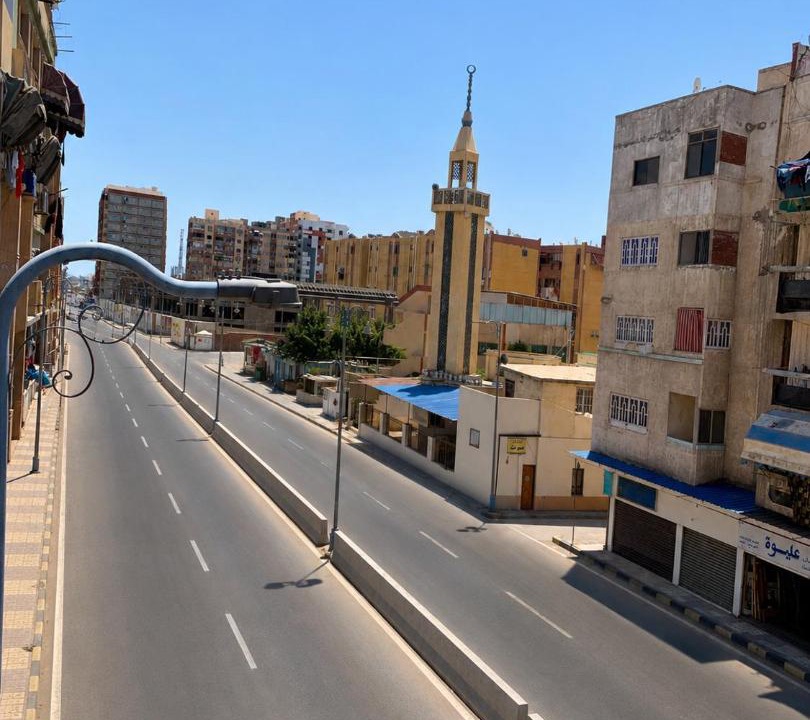 Photo of Others in Ad-Dawahy