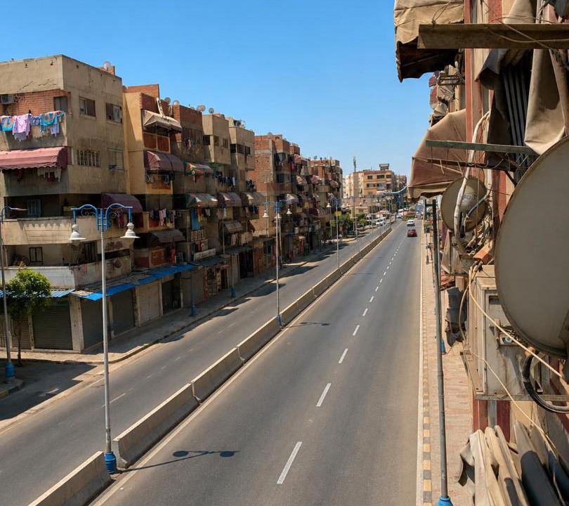 Photo of Others in Ad-Dawahy