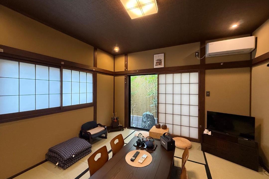 Photo of Others in Nishinari