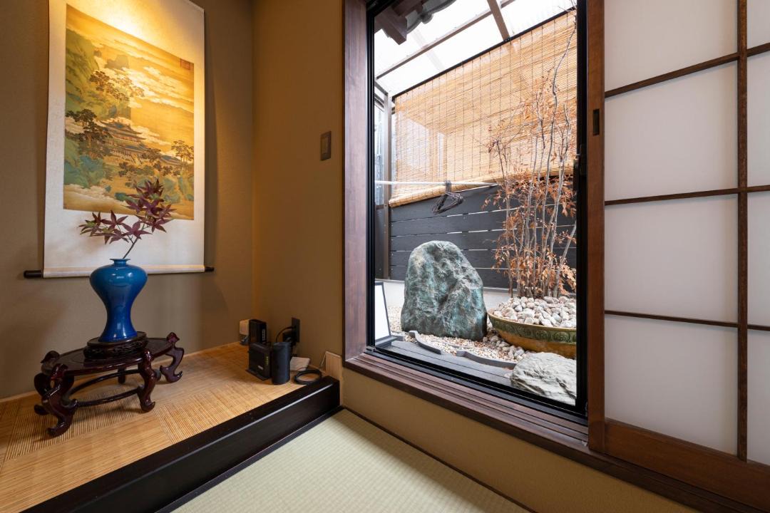 Photo of Others in Nishinari