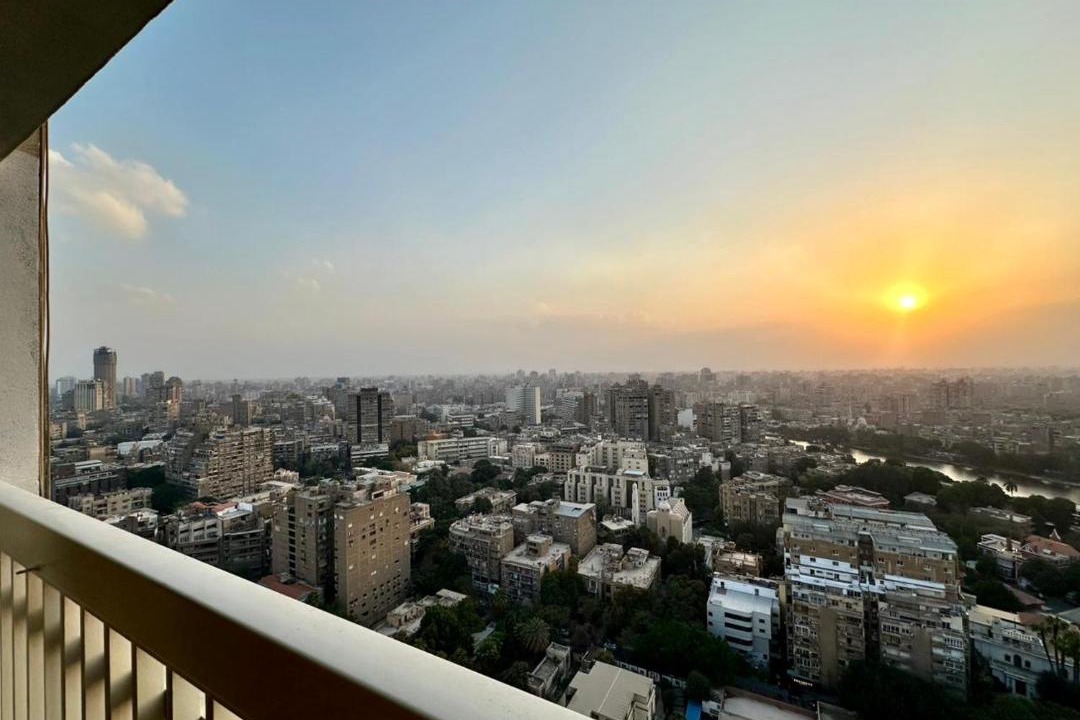 Photo of Others in Zamalek