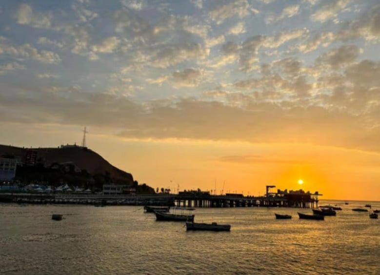 Photo of Others in Chorrillos