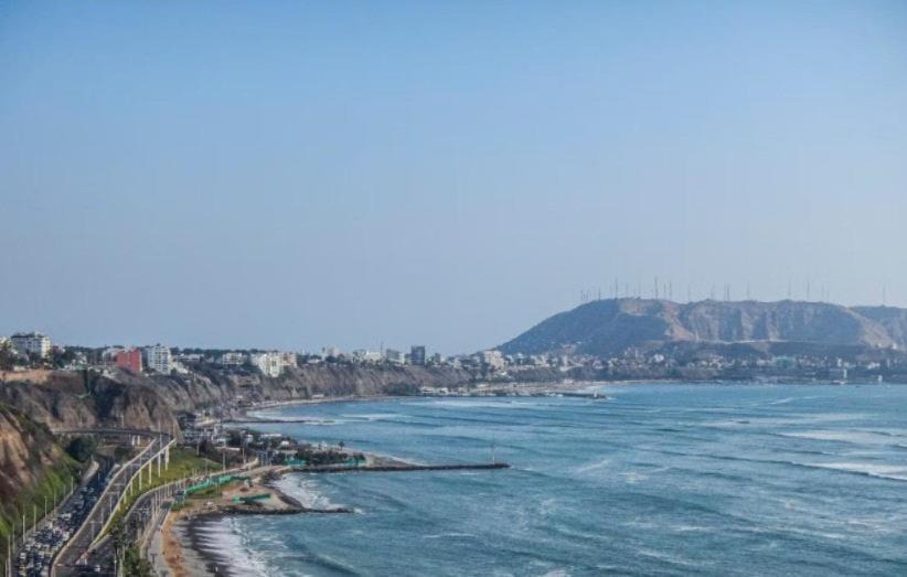 Photo of Others in Chorrillos