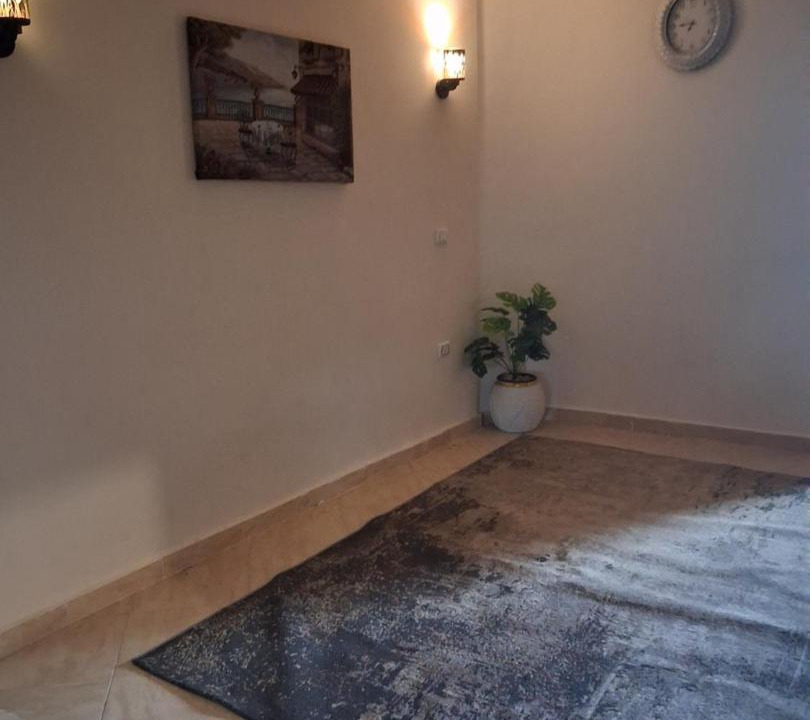 Photo of Others in Dahar