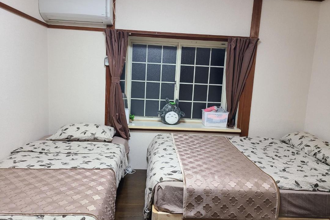 Photo of Others in Minami-ku