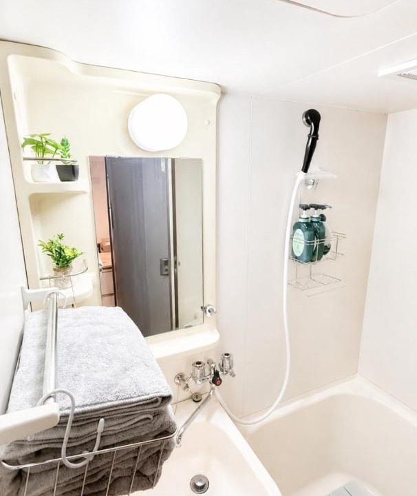 Photo of Others in Higashi