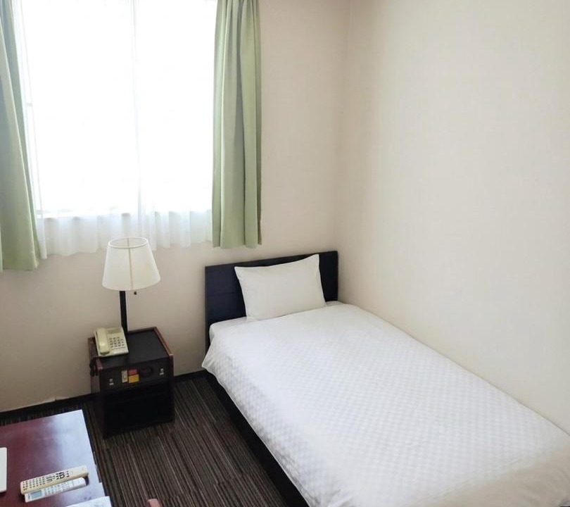 Photo of Others in Wakayama
