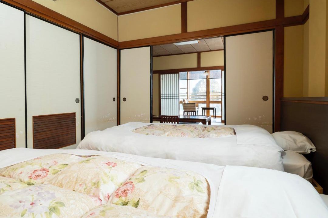 Photo of Others in Izura Onsen