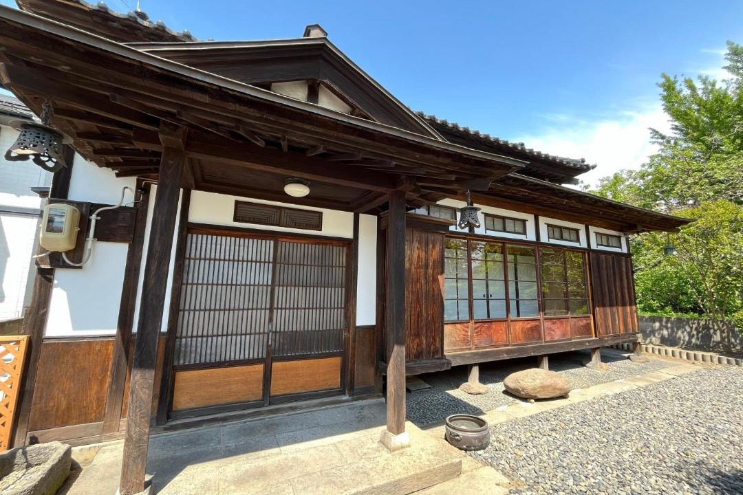 Photo of Others in Kitakata